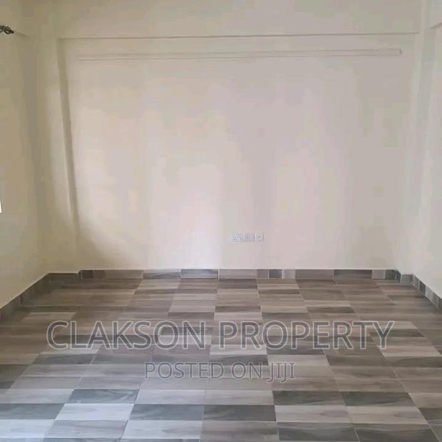 2bdrm Apartment in Naivasha Road Near, Dagoretti for rent