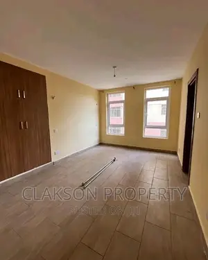 3bdrm Apartment in Kilimani for rent