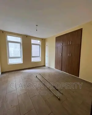 3bdrm Apartment in Kilimani for rent