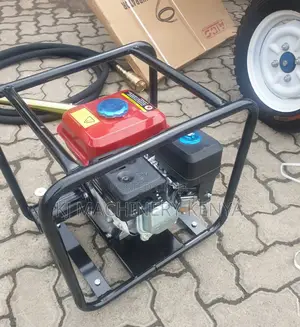 Aico Poker Vibrator Machine