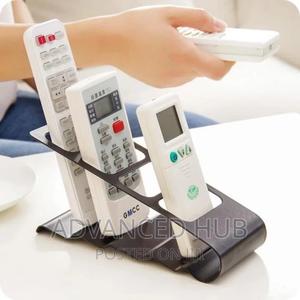 Remote Organizer - thumbnail 2