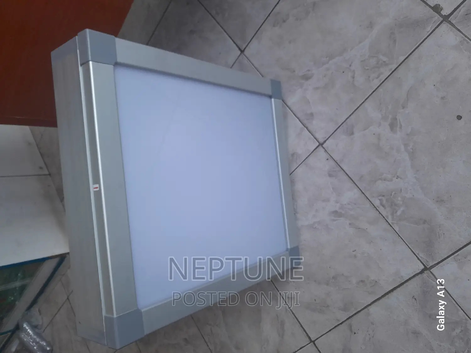 X_ray Viewer Single