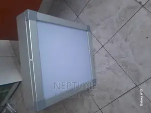X_ray Viewer Single