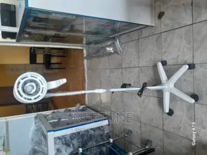 Examination Lamp Led