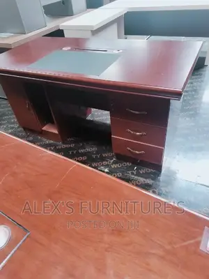Office Desk Office Desk Office Desk Office Desk Office Desk