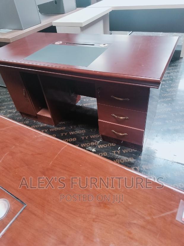 Office Desk Office Desk Office Desk Office Desk Office Desk