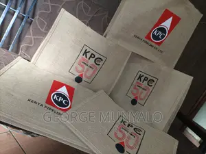 Bags Printing