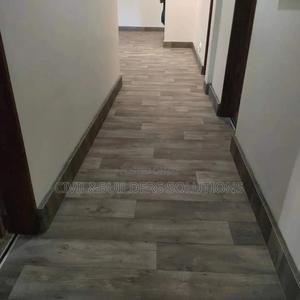 Mkeka Mbao, - thumbnail 2