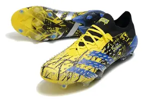 Predator Wolverine Limited Edition Football Boots