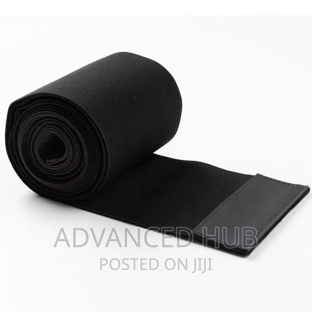 6 Meters Tummy Wrap - thumbnail 9