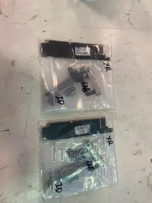 All Android's and iPhones Unlocking