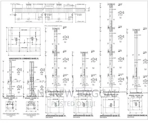 Structural Design Analysis