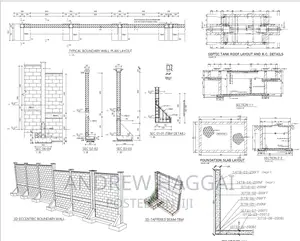 Structural Design Analysis