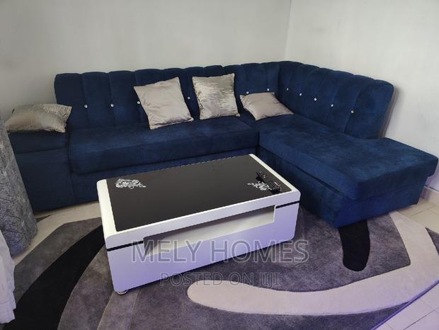 Cozy 1bedroom Apartment - thumbnail 2