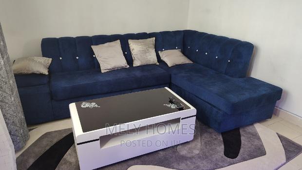 Cozy 1bedroom Apartment - thumbnail 3