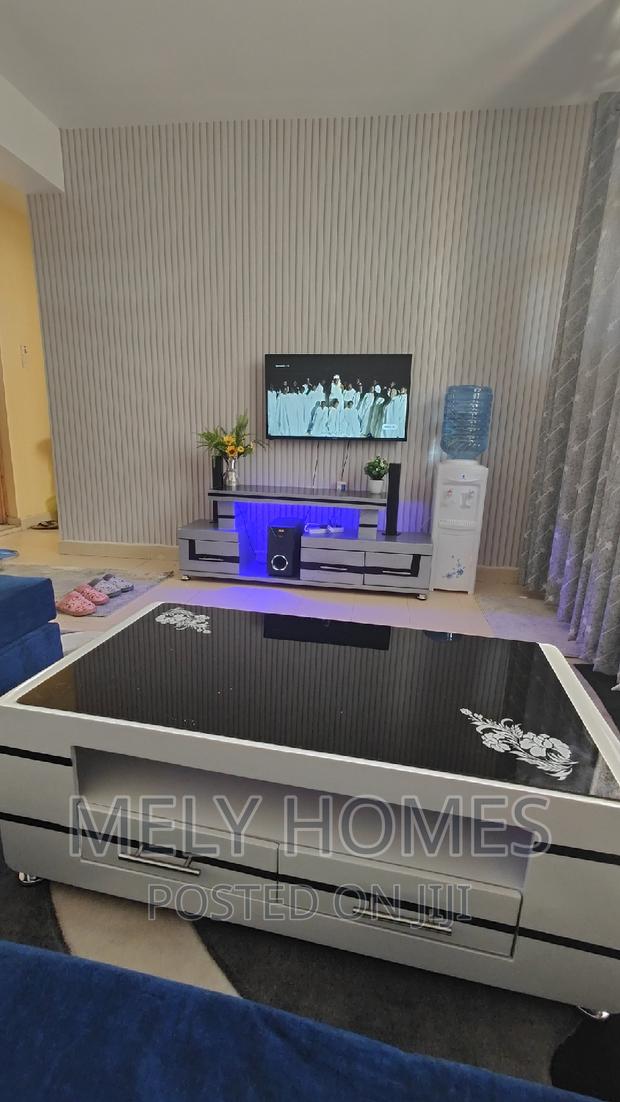 Cozy 1bedroom Apartment - thumbnail 7