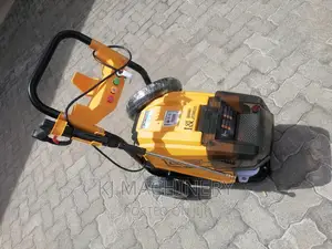 Industrial High Pressure Washer -3500psi Quality