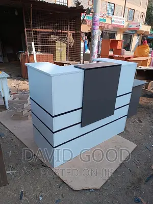 Reception Desks Reception Table Reception Table