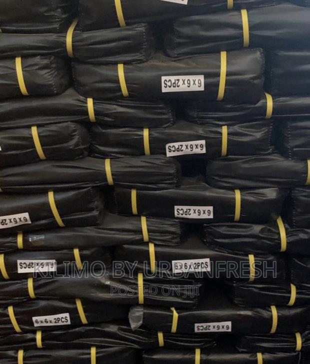 Big Sized Tarpaulin. Waterproof : Wider Range Colors. - thumbnail 5
