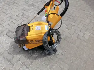 Commercial 3500 Psi High Pressure Washer -Quality Assured