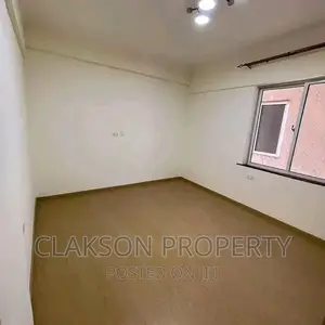 2bdrm Apartment in Kileleshwa for rent