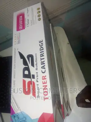 Toner HP 130A Magenta (CS-CF353A) Coloursoft Compatible