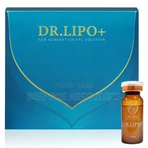 Dr. Lipo+: Redefining Body Contouring and Confidence