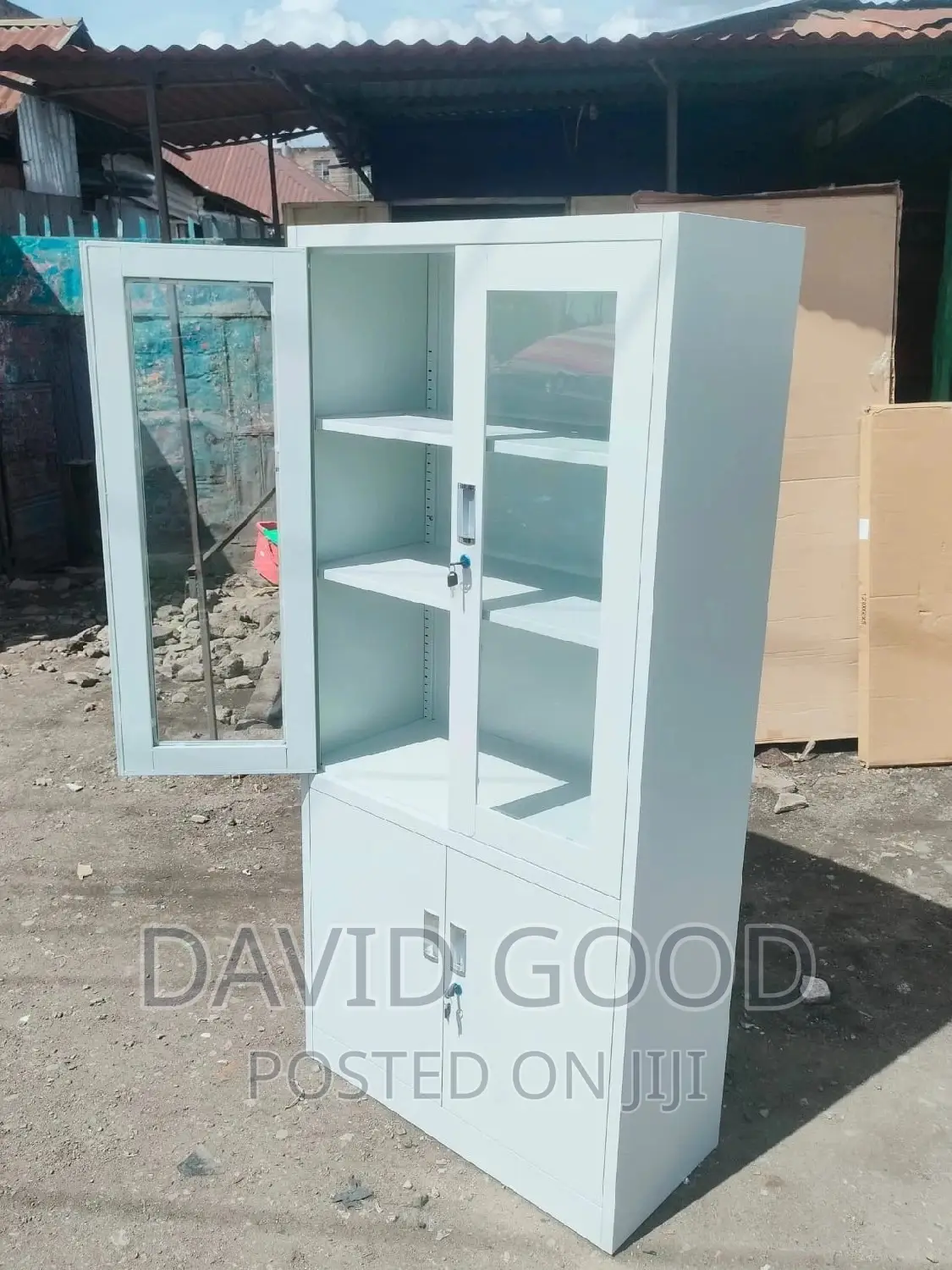 Office File Cabinet File Cabinet