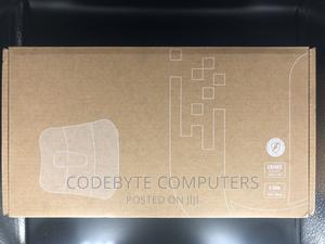 Litebeam 5 AC Gen2 LBE-5AC-GEN2 - thumbnail 2