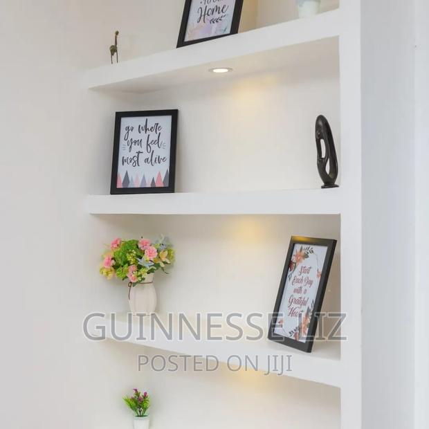 Malindi 2bedrooms, Staycation Per Day