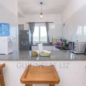 Malindi 2bedrooms, Staycation Per Day