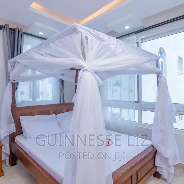 Malindi 2bedrooms, Staycation Per Day - thumbnail 4