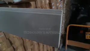 Fibre Cement Skirting Boards(2.4M Long*10cm High)