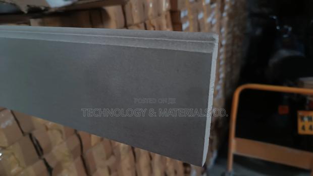 Fibre Cement Skirting Boards(2.4M Long*10cm High) - thumbnail 4