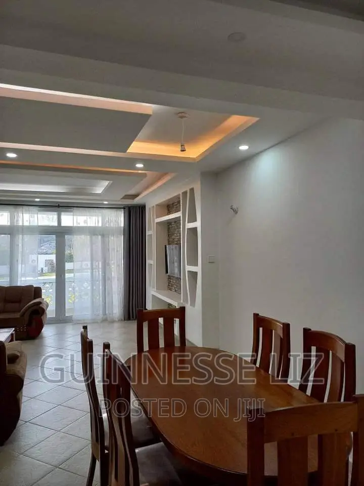 Malindi 2bedrooms, Staycation Per Day