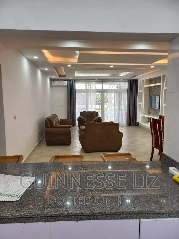 Malindi 2bedrooms, Staycation Per Day