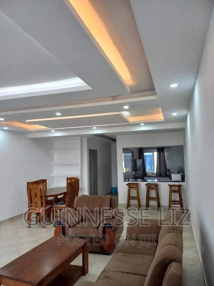 Malindi 2bedrooms, Staycation Per Day