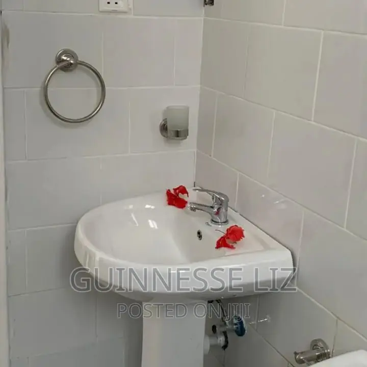 Malindi 2bedrooms, Staycation Per Day