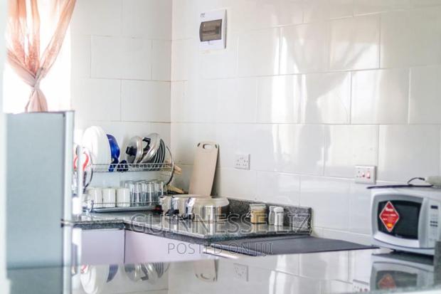 Malindi 2bedrooms, Staycation Per Day - thumbnail 19