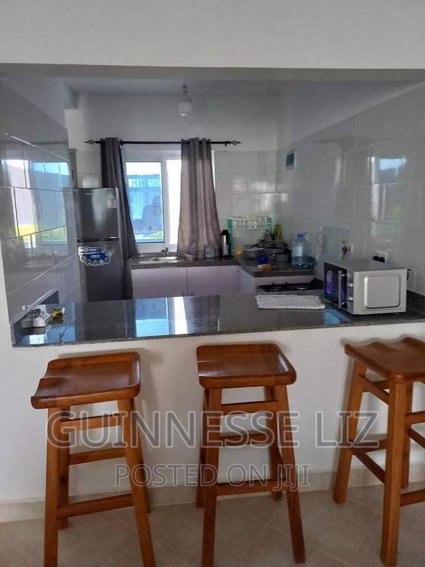 Malindi 2bedrooms, Staycation Per Day - thumbnail 20