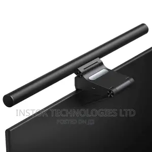 Baseus I-Wok2 Series USB Screen Hanging Light