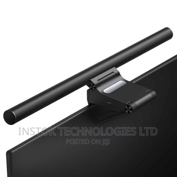Baseus I-Wok2 Series USB Screen Hanging Light - thumbnail 2