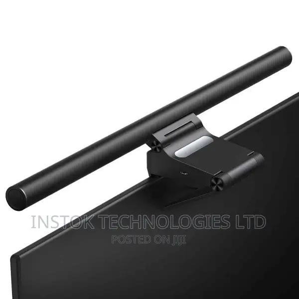 Baseus I-Wok2 Series USB Screen Hanging Light