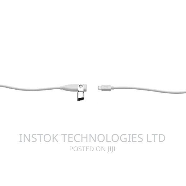 Logitech Rally Mic Pod Extension Cable (10M) - thumbnail 3