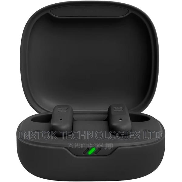 JBL Vibe 300TWS True Wireless Earbuds