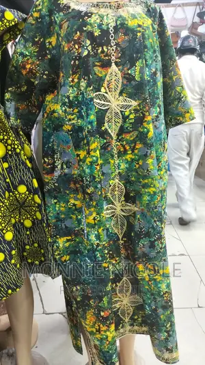 Shirt Dress/ Sun Dress
