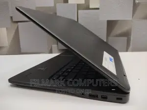 Laptop Dell Latitude 12 E7250 8GB Intel Core I7 SSD 256GB