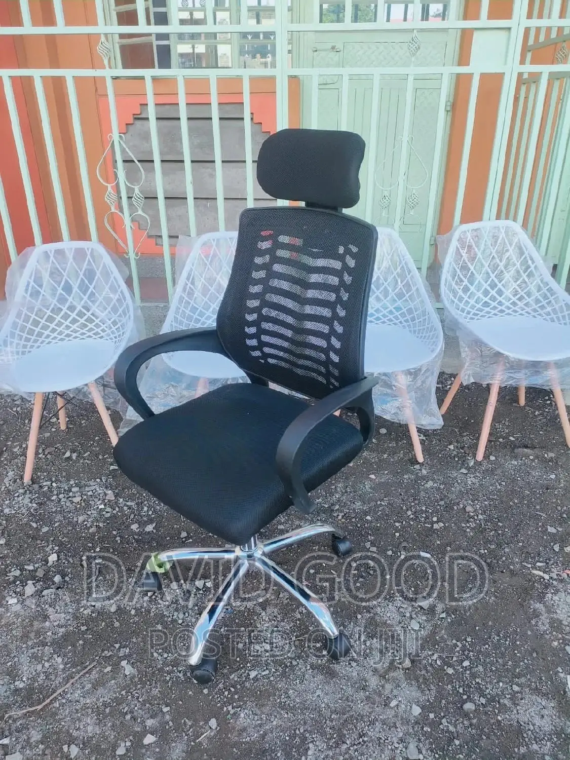 Office Chair Office Chair Office Chair