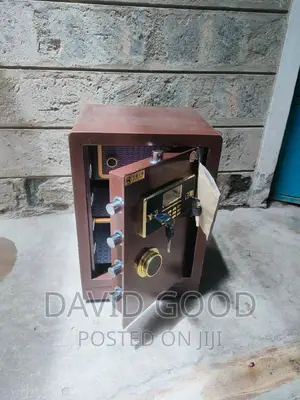 Safe Box Save Box Save Box Save Box
