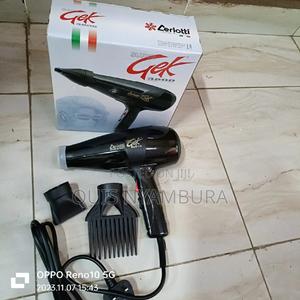 Super Gek Cerriot Original . - thumbnail 2